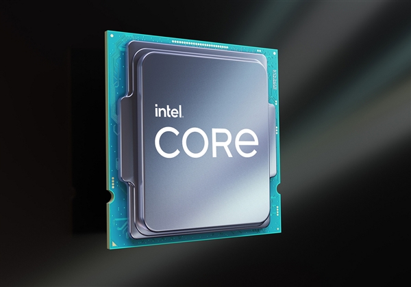 PC處理器、顯卡將漲價20% 分析師：Intel重大機遇來了