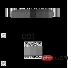 [PHP+ImageMagick]將PDF轉(zhuǎn)成圖片（步驟詳解）