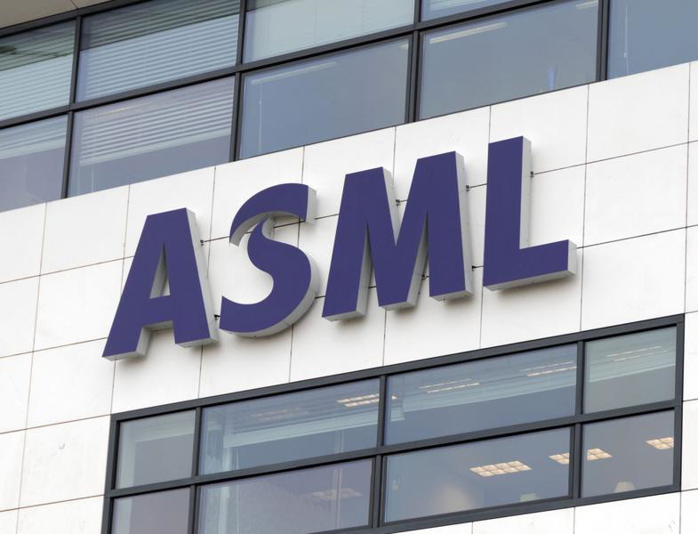 ASML 今年將招聘數(shù)千名員工，以克服全球芯片短缺