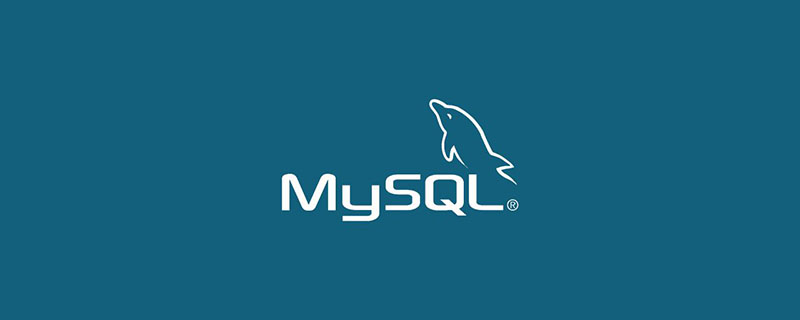帶你搞懂MySQL字符集和比較規(guī)則