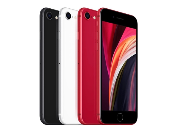 蘋果2022春季發(fā)布會新品大曝光：iPhone SE 3、iPad Air 5領銜