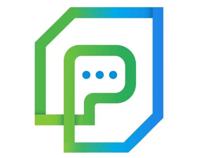 統(tǒng)一推送聯(lián)盟：OPPO、realme、一加接入推送消息內容安全公共服務平臺