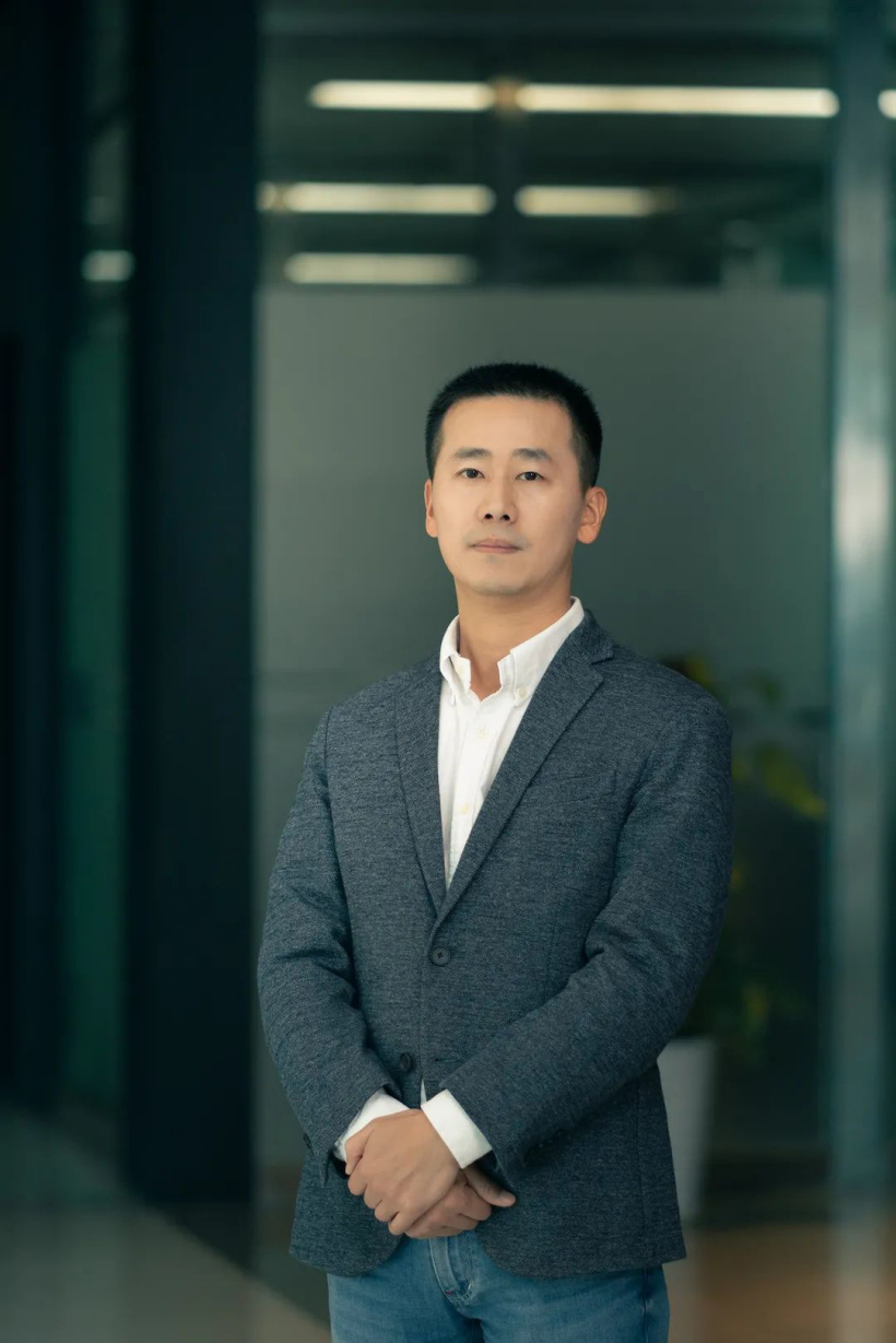 高通專訪魅族科技 CEO 黃質(zhì)潘:2022 年繼續(xù)打造旗艦手機產(chǎn)品