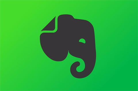 印象筆記和onenote哪個(gè)好 印象筆記和onenote的區(qū)別介紹