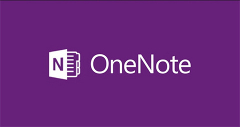 印象筆記和onenote哪個(gè)好 印象筆記和onenote的區(qū)別介紹