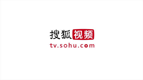 搜狐視頻怎么取消自動(dòng)續(xù)費(fèi)會(huì)員 搜狐視頻取消會(huì)員自動(dòng)續(xù)費(fèi)的方法