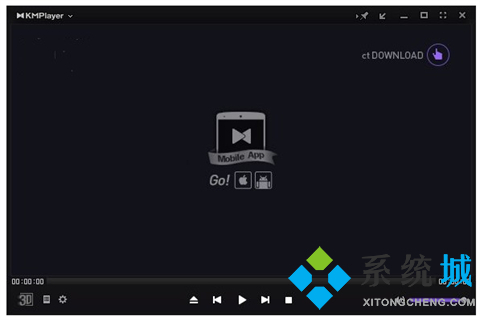 PC視頻播放器有哪些 出色的PC視頻播放器推薦