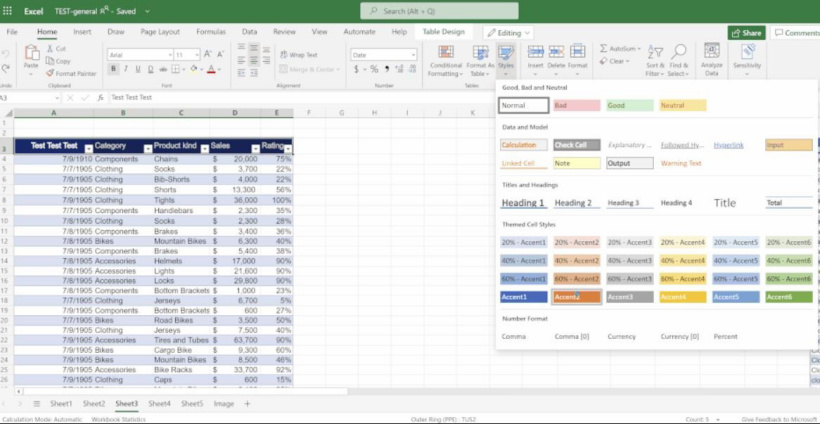 微軟 Office 將默認(rèn)禁用 Excel 4.0 的宏支持