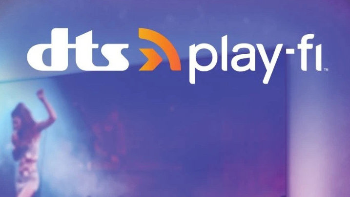TCL 加入 DTS Play-Fi 生態(tài)系統(tǒng),2022 年部分新品支持“多房間”音頻和環(huán)繞聲技術(shù)