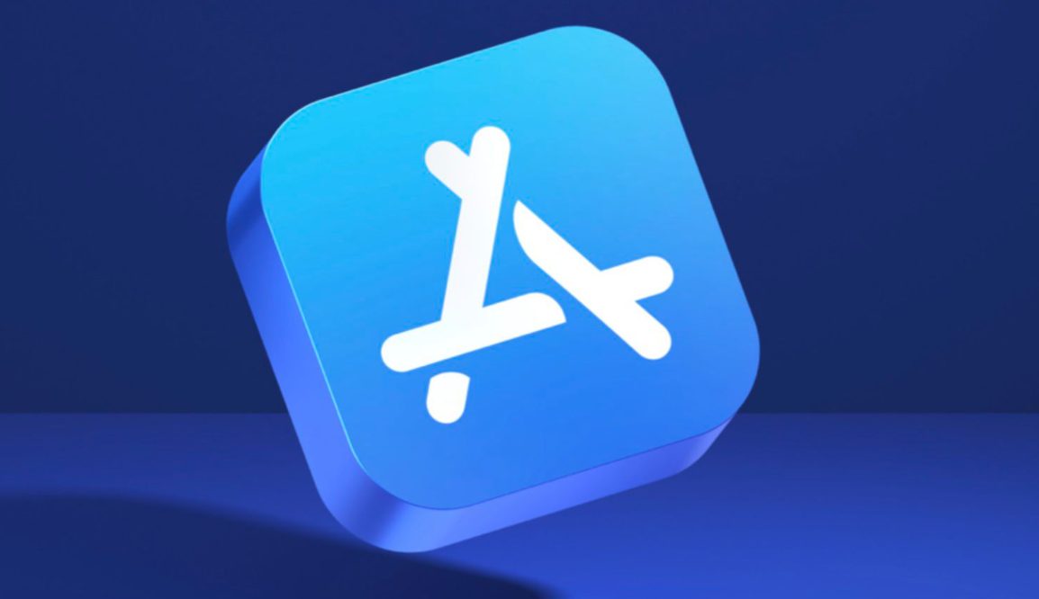 蘋(píng)果要求 App 必須內(nèi)置刪除賬號(hào)功能，但可以寬限一段時(shí)間：功能實(shí)現(xiàn)比較復(fù)雜