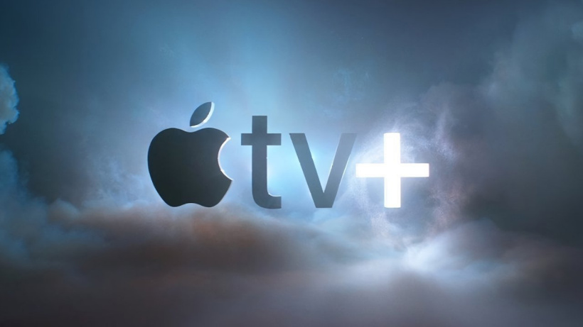 蘋果與 Skydance 簽約，將制作一系列 Apple TV+ 獨占電影