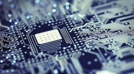 江蘇?。褐С旨呻娐菲髽I(yè)和軟件企業(yè)加強(qiáng)知識(shí)產(chǎn)權(quán)運(yùn)用