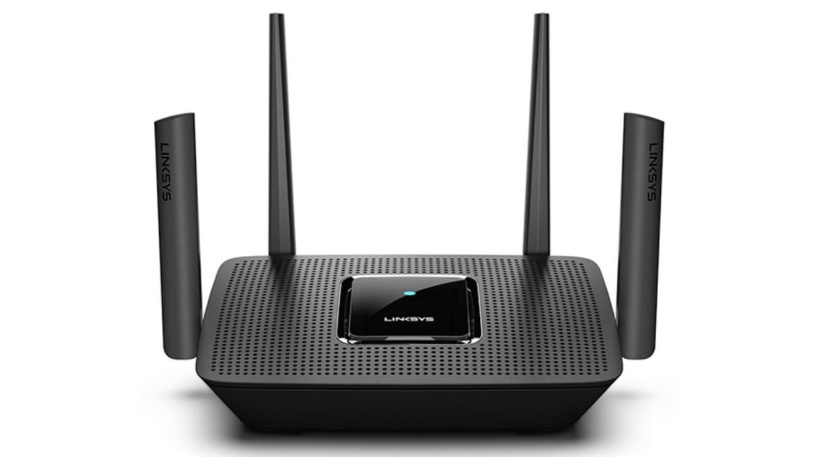 無(wú)線取代有線:Wi-Fi 7 傳輸速度堪比雷電 3
