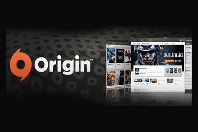 origin下載速度慢怎么解決 origin下載慢解決辦法