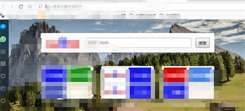 瀏覽器flash在哪設置 Opera瀏覽器flash的設置方法