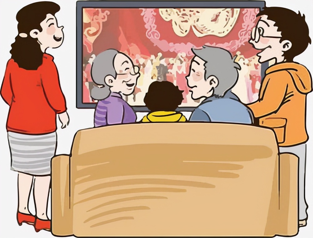 高性價(jià)比千元投影儀推薦:教你3分鐘學(xué)會(huì)選投影