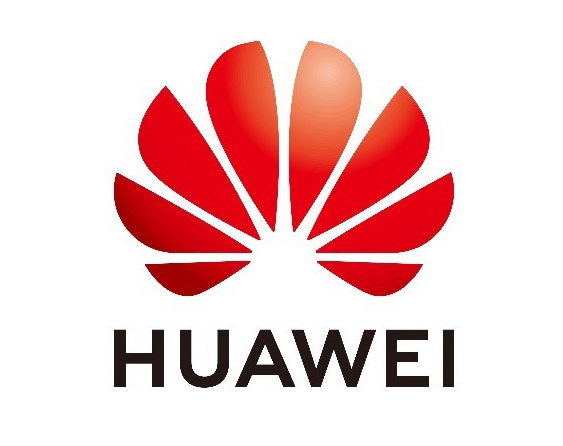 華為公開頭戴式耳機(jī)無線充電專利