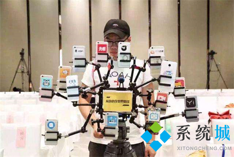 有沒有什么好看的直播平臺(tái) 出色的直播平臺(tái)合集推薦