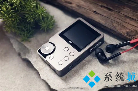 什么播放器好 優(yōu)秀的播放器推薦