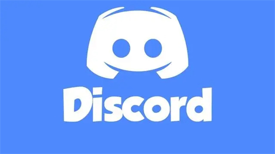 discord怎么翻譯為中文 discord設(shè)置中文的方法