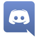 discord怎么翻譯為中文 discord設(shè)置中文的方法
