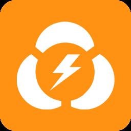 雷電模擬器怎么導(dǎo)入游戲 雷電模擬器導(dǎo)入游戲的方法