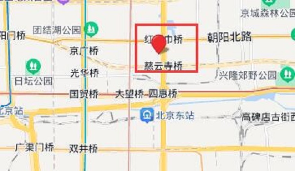 雷電模擬器定位不顯示地圖怎么辦 雷電模擬器定位顯示地圖的方法