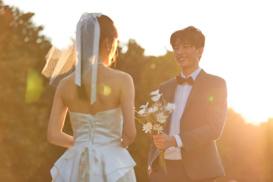 愛聊APP：真實、高效脫單，解決青年急難愁盼問題