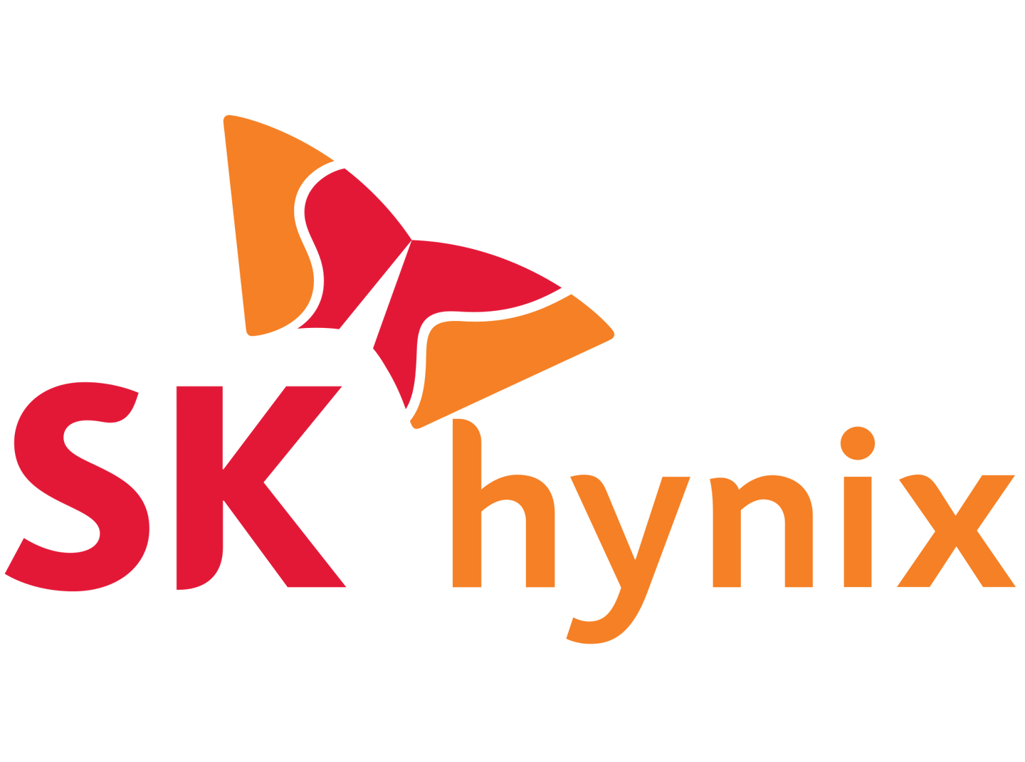 SK 海力士 2021 年收入約 2275 億元?jiǎng)?chuàng)紀(jì)錄，凈利潤(rùn)率為 22%