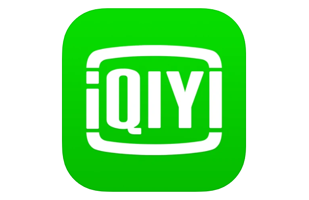 愛奇藝推出車載端 App：與一汽-大眾達成合作，未來還將支持 80 多款車型