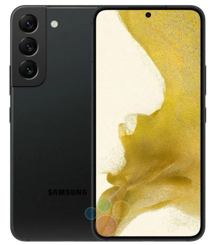 爆料:驍龍 8 旗艦手機三星 Galaxy S22 / Ultra 系列支持 IP68 級防塵防水