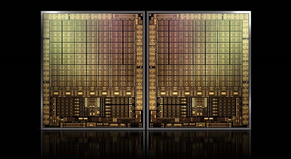 NVIDIA下一代Hopper架構(gòu)曝光！采用5nm工藝 晶體管超1400億