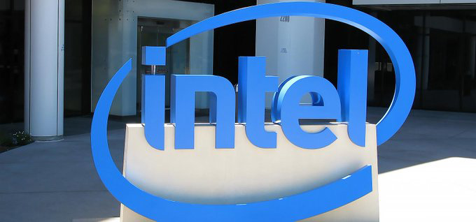 Intel 正式加入 RISC-V 國際基金會，成為高級會員