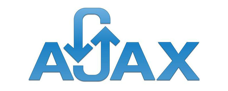 簡單聊一聊怎么用ajax來進行交互