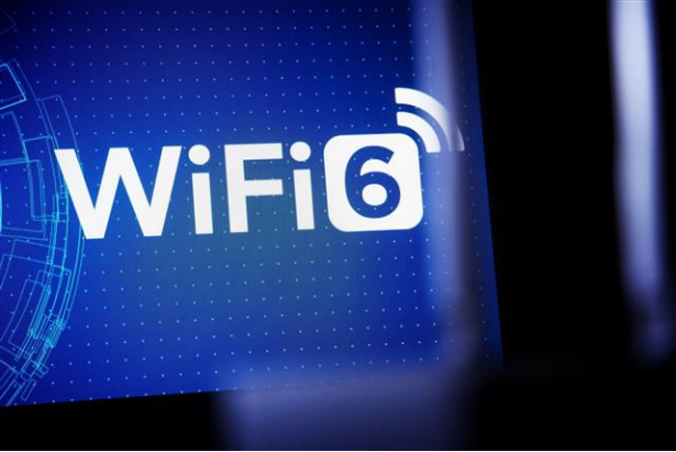 Wi-Fi 芯片供應(yīng)緊張不會(huì)明顯緩解，28nm 新產(chǎn)能釋放成關(guān)鍵