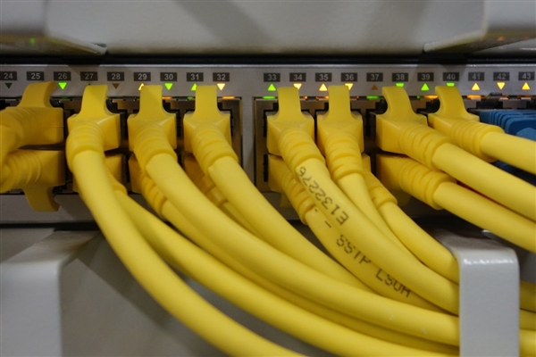 廣西電信宣布關(guān)停寬帶公網(wǎng)IPv4服務(wù) 只用IPv6