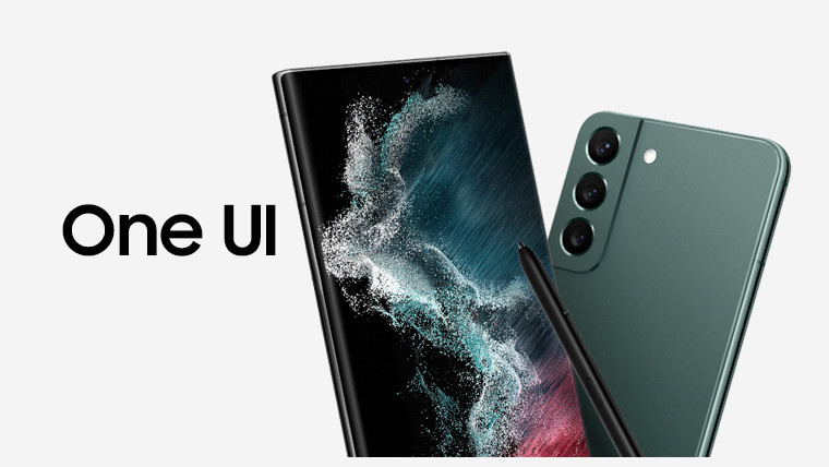 三星官宣 S22 / Ultra 手機(jī)、Tab S8 平板等設(shè)備可獲得 4 代安卓大版本 One UI 更新