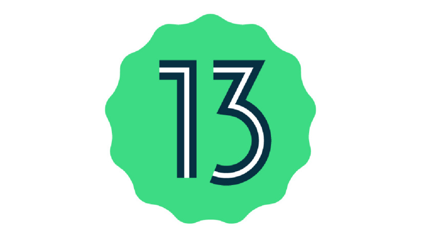 安卓 13 來(lái)了！谷歌 Android 13 首個(gè)開(kāi)發(fā)者預(yù)覽版發(fā)布（附更新內(nèi)容大全）