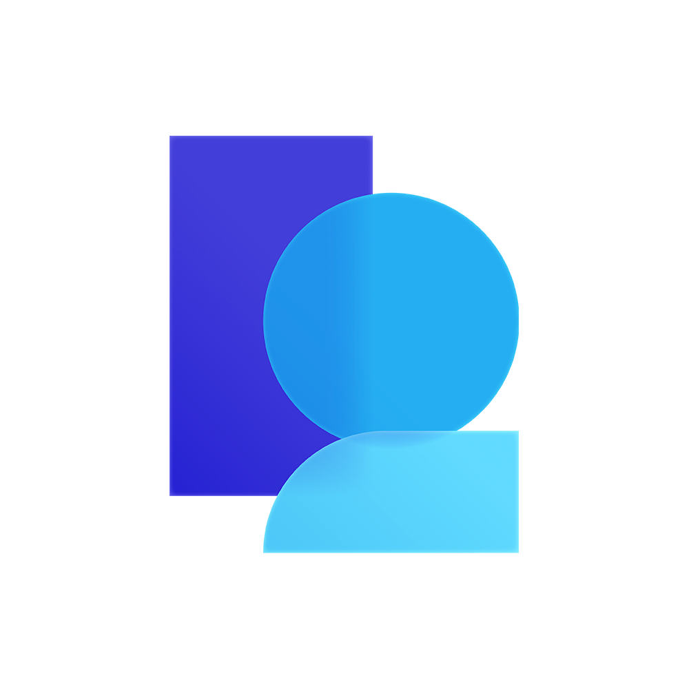 一加 9R ColorOS 12 × Android 12 第二批公測招募