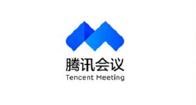 騰訊會(huì)議電腦版怎么開啟攝像頭 騰訊會(huì)議電腦版開啟攝像頭的方法