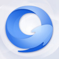 企業(yè)qq怎么申請(qǐng)注冊(cè) 企業(yè)qq申請(qǐng)注冊(cè)的具體操作步驟