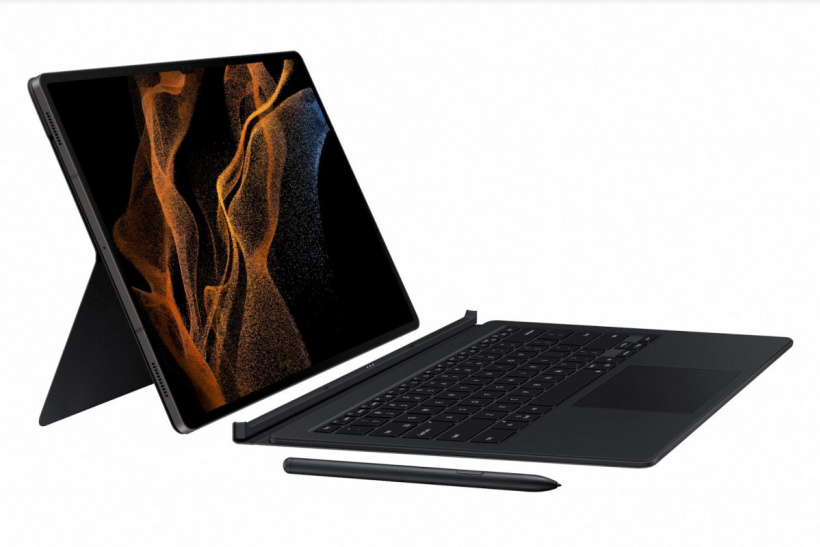 已售罄！三星 Tab S8 / Ultra 平板電腦在美國(guó)暫停預(yù)購，官方回應(yīng)： 需求太大