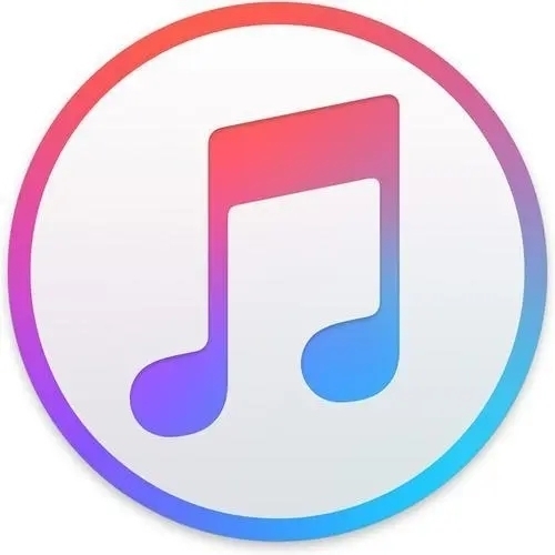 itunes怎么導入音樂 itunes導入音樂的方法