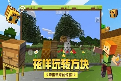 我的世界免費領500鉆石兌換碼 我的世界怎么免費獲取鉆石