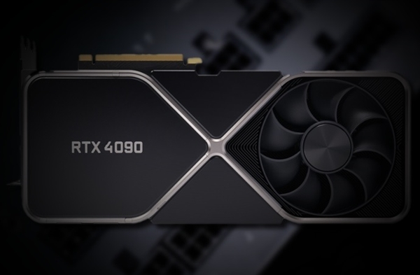RTX 4060/4070/4080曝光：全系5nm 工藝質(zhì)變