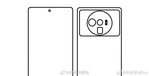小米史上最強(qiáng)機(jī)皇曝光:處理器塵埃落定 無緣臺積電版驍龍8