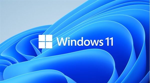 全新開始菜單!微軟籌備Windows 11大更新:包含多個(gè)重磅功能