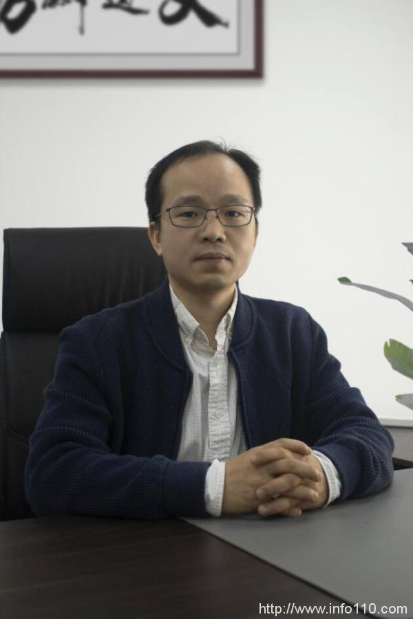 火絨安全創(chuàng)始人劉剛:安全行業(yè)商業(yè)邏輯的核心是解決安全問題