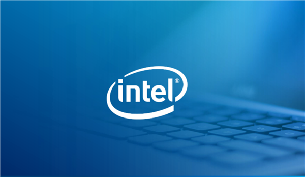 加速晶圓代工業(yè)務 Intel宣布54億美元收購高塔半導體