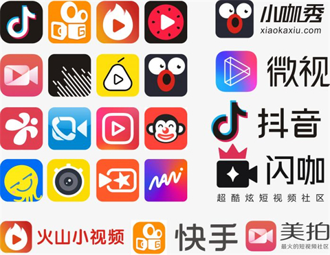 在線網(wǎng)絡直播平臺有哪些 杰出的在線網(wǎng)絡直播平臺推薦